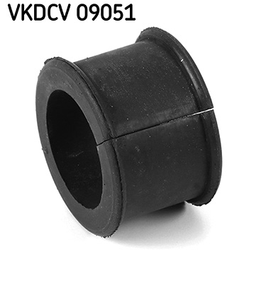 Bearing Bush, stabiliser - VKDCV 09051 SKF